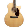 Martin GPC-13E Modern Electro-Acoustic Guitar 