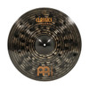 Meinl Classics Custom 20 inch Dark Crash Cymbal 