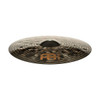 Meinl Classics Custom 20 inch Dark Crash Cymbal 