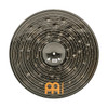 Meinl Classics Custom 20 inch Dark Crash Cymbal 