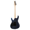 Ibanez S6670SK-DUB S Prestige Electric Guitar, Dark Ultramarine Blue 