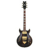 Ibanez AR520HME-NT AR Standard Electric Guitar, Natural 