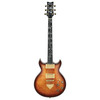 Ibanez AR625FMSP-CML AR Standard Electric Guitar, Caramel Burst Low Gloss 