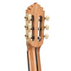 Manuel Rodriguez Ltd Edition SUPERIOR Anniversary Classical Guitar 