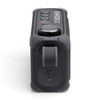 JBL Bandbox Solo Music Amplifier and Speaker 