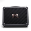 JBL Bandbox Trio Music Amplifier and Speaker 