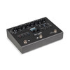 Blackstar ID:X Floor One Digital Amp Modeller 