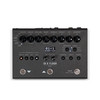 Blackstar ID:X Floor One Digital Amp Modeller 