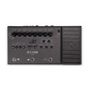 Blackstar ID:X Floor Two Digital Amp Modeller 