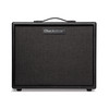 Artist FR Standard 50W Active FRFR Guitar Cabinet 