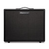 Artist FR Special 100W Active FRFR Guitar Cabinet 