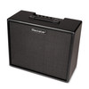 Artist FR Special 100W Active FRFR Guitar Cabinet 