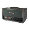 Blackstar TV-10 BH Valve Guitar Amp Head 