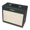 Blackstar TV-10 B 112 Speaker Cabinet 