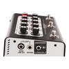 Black County Customs by Laney BCC-SUPERGRACE Billy Corgan Amplifier Pedal  