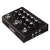 Laney Black Country Customs Nathan East Digbeth Bass Preamp 
