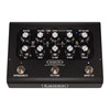 Laney Black Country Customs Nathan East Digbeth Bass Preamp 