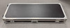 Kurzweil PC3K8 Synthesizer with Free Flightcase (pre-owned)