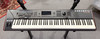 Kurzweil PC3K8 Synth with Free Flightcase and Ribbon Controller (pre-owned)