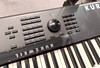 Kurzweil PC3K8 Synth with Free Flightcase and Ribbon Controller (pre-owned)