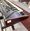 Kurzweil PC3K8 Synth with Free Flightcase and Ribbon Controller (pre-owned)