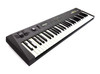 Kawai K11 Digital Keyboard Synthesizer with Hardcase (pre-owned)