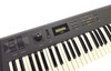 Kawai K11 Digital Keyboard Synthesizer with Hardcase (pre-owned)