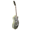 Gretsch G5420T Electromatic Electric Guitar, Aspen Green (pre-owned)