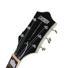 Gretsch G5420T Electromatic Electric Guitar, Aspen Green (pre-owned)