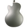 Gretsch G5420T Electromatic Electric Guitar, Aspen Green (pre-owned)