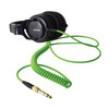 Citronic CPH40-DJ Professional Studio Monitor Headphones 