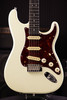 Patina PS-3 OW Electric Guitar, Olympic White 