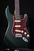 Patina PS-3 SGR Electric Guitar, Sherwood Green 