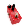 NUX Voodoo Vibe Rotary Effects Pedal (pre-owned)