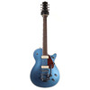 Gretsch G5210T P90 Electromatic Jet Electric Guitar, Mako with Bigsby (pre-owned)