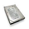 Seagate ST3160212A Barracuda 160GB IDE Internal Hard Drive (ex-display)