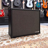 Line 6 PowerCab CL 112 Active Guitar Speaker (pre-owned)
