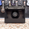 Line 6 PowerCab CL 112 Active Guitar Speaker (pre-owned)
