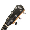 Taylor 214ce-K Electro Acoustic Guitar, Natural with Hard Case (pre-owned)