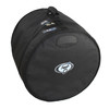 Protection Racket A1422-00 22 x 14 AAA Rigid Bass Drum Case 