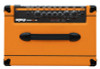 Orange Crush 50 50W Bass Combo, Orange 
