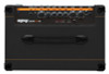 Orange Crush 50 50W Bass Combo, Black 