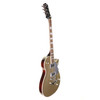 Gretsch G5220 Electromatic Jet BT Single-Cut Electric Guitar, Casino Gold (pre-owned)