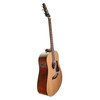 Seagull S6 Original Presys II Electro-Acoustic Guitar  (ex-display)