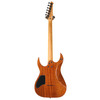 Spira S-500 QFB Electric Guitar, Fireburst  (ex-display)