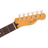 Fender 75th Anniversary Player II Telecaster Electric Guitar, Diamond Dust Sparkle 