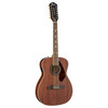Fender Tim Armstrong Hellcat-12 12 String Electro-Acoustic Guitar 