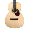 Eastman E10 OO Parlour Acoustic Guitar, Adirondack Top with Hard Case (pre-owned)