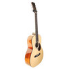 Eastman E10 OO Parlour Acoustic Guitar, Adirondack Top with Hard Case (pre-owned)