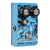 Digitech DOD Chtonic Fuzz Pedal 